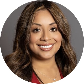 Adriana Fuentes Archila