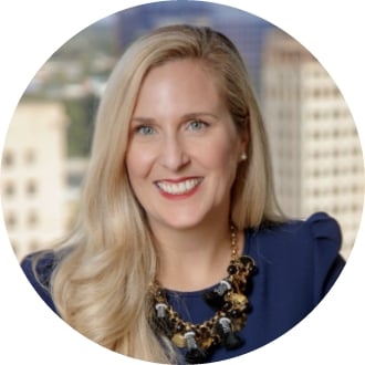 Anna Beth Gorman