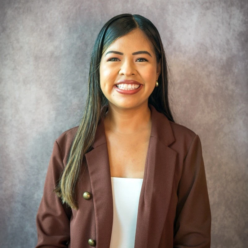 Itzel Velazquez