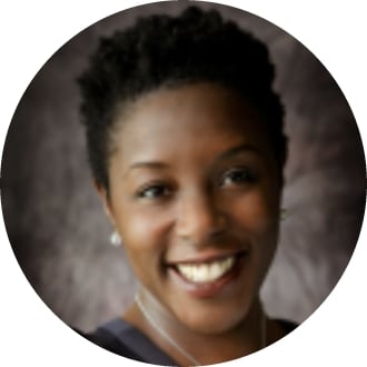 Joyvin Benton