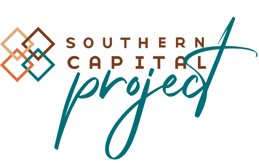 Southern Capital Project