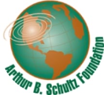 Arthur B. Schultz Foundation