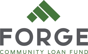 FORGE