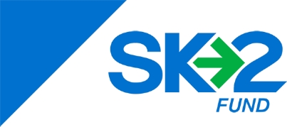 SK2