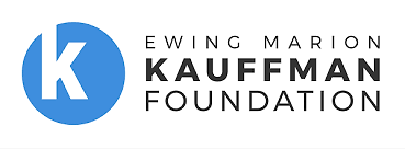 Partner organization